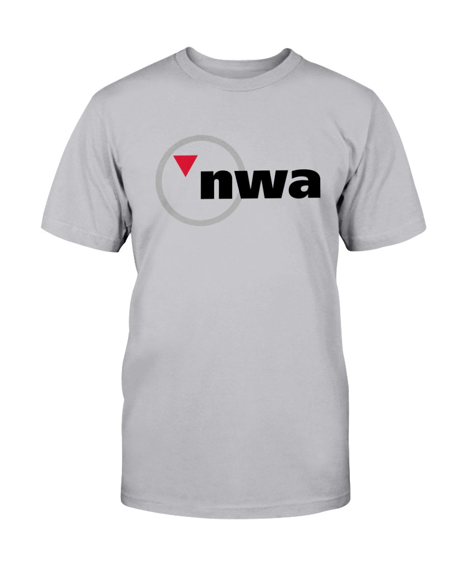 9c5989b3e57e55fdf4d55faab6835fcac5afb3bde0311304a1507904d78d210c