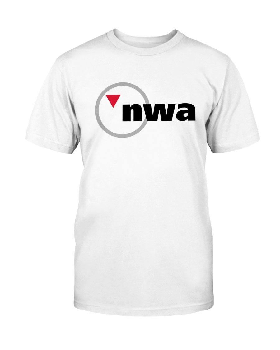 c5c2ad332b68315f7140e4c1db209e0ddef25d87624a66a7405540f26dd660cf